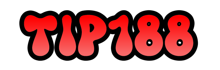 LOGO TIP188