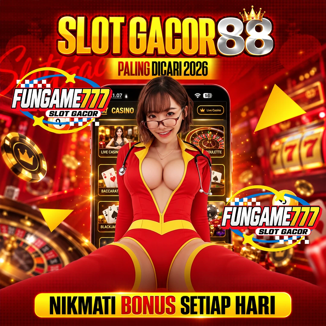TIP188 : Pusat RTP Game Informasi Volatilitas dan Fitur Putaran