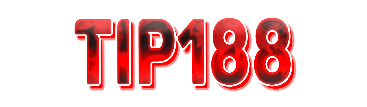 TIP188